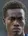 Valdes Ngana