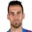 Sergio Busquets
