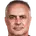 Darren Bazeley
