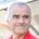 Paolo Indiani