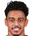 Naif Kireiri