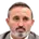 Kiko Ramirez