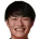 Yosuke Morishige