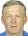 Igor Osinjkin