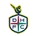 Daejeon Citizen