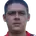 Luis Bueno