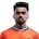 Brandon Fernandes