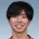 Shunto Kodama