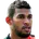 Jose Calderón