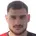 Rodrigo Nicolas Viera Cespedes