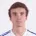 Chema Aragues Bernal