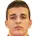 Marko Đurisić