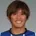 Kai Miki