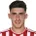 Vassilis Sourlis