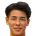 Kenichi Nasu