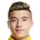 Nuaili Ziming