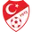 Turcja U21