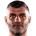 John Aloisi