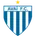 Avai