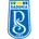 Radunia Stężyca