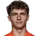Jakub Ligocki