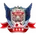 Yichun Grand Tiger