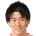 Yuki Motoyoshi