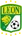 Club León
