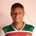 Mayron Marques Barboza da Rocha