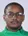 Rulani Mokwena