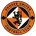 Dundee United