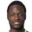 Ismael Diawara