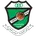 Al Urooba