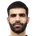 Amirhossein Nemati