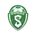 Siwelele