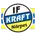 Kraft