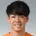 Kenta Nishizawa