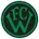 Wacker Innsbruck