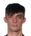Tito Gasperini