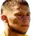 Victor Hegelund