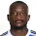 David Kinsombi