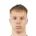 Ivan Grudko