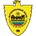 Anzhi