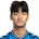 Lee Sang-heon