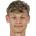 Tom Meyer