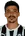 Mustafa Murat Uslu