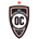 Orange County SC