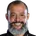 Nuno Espirito Santo