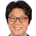 Sun-Hong Hwang