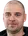 Oskars Klava